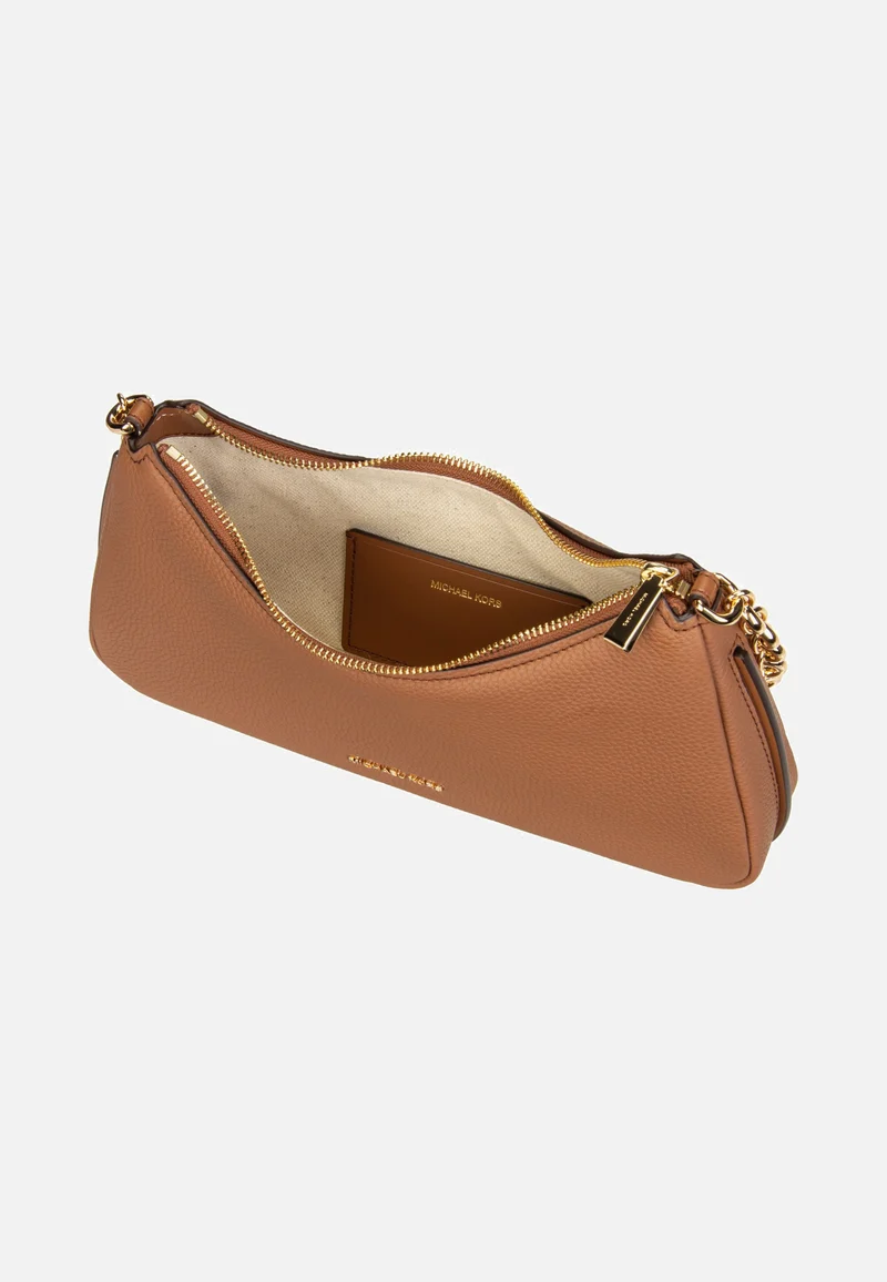 Nolita MD Chain Pouchette Luggage - Abendtasche