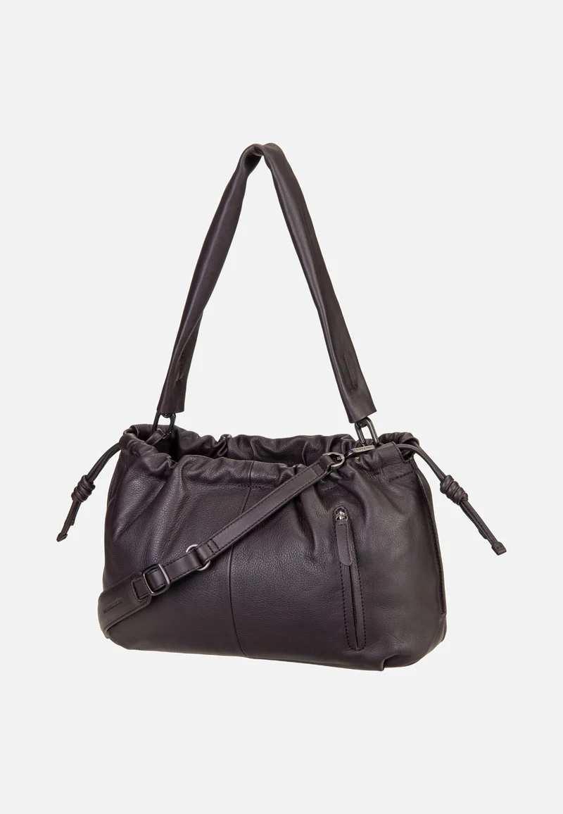 Bloom Ground Coffee - Bucket Bag