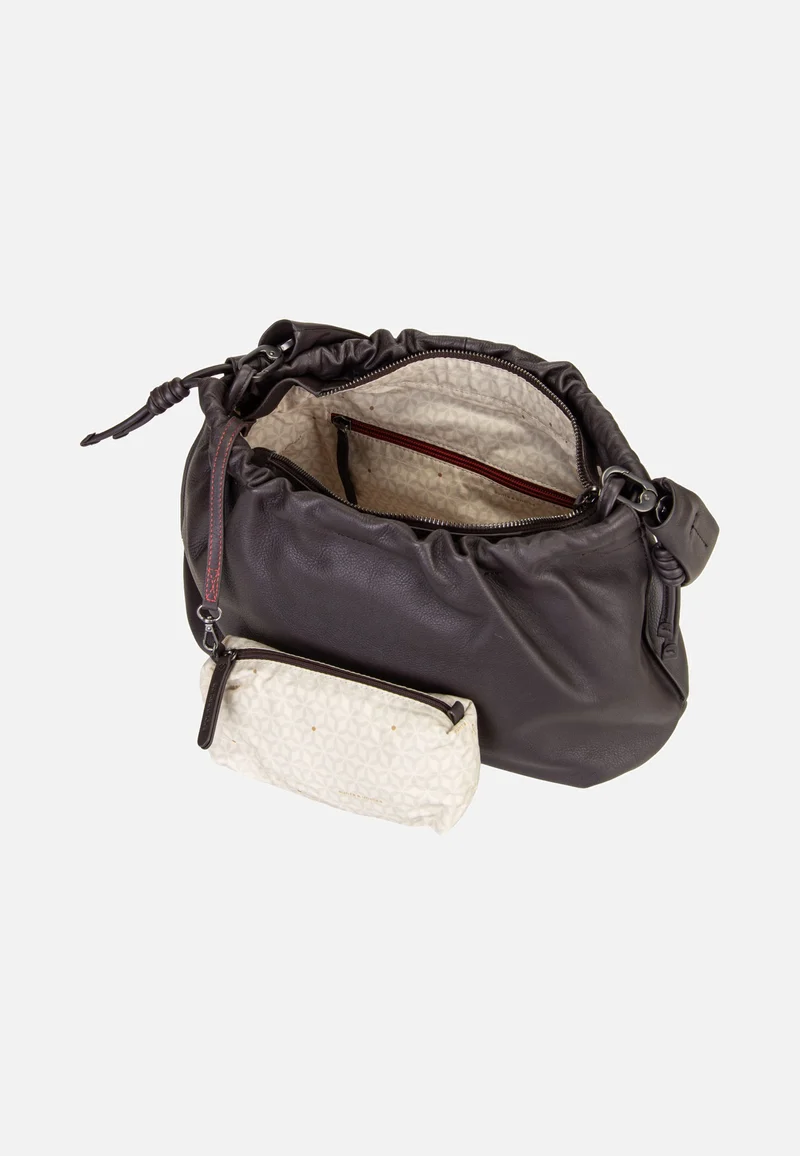 Bloom Ground Coffee - Bucket Bag