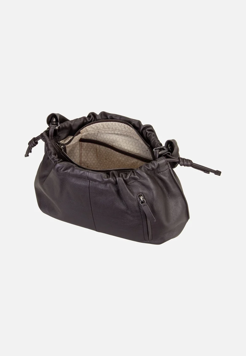Bloom Ground Coffee - Bucket Bag