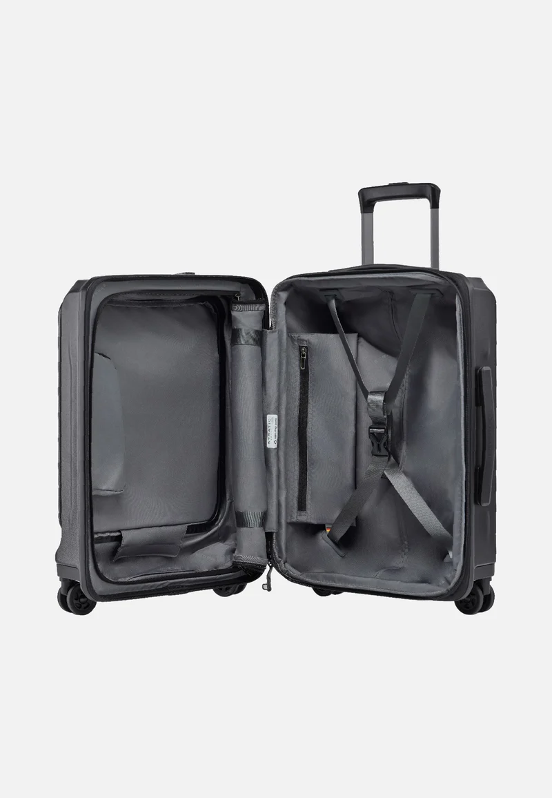 Phoenix ML Trolley S Black - Koffer