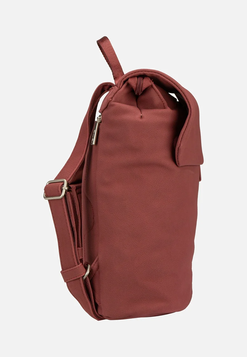 Mademoiselle MR13 Rubin - Rucksack