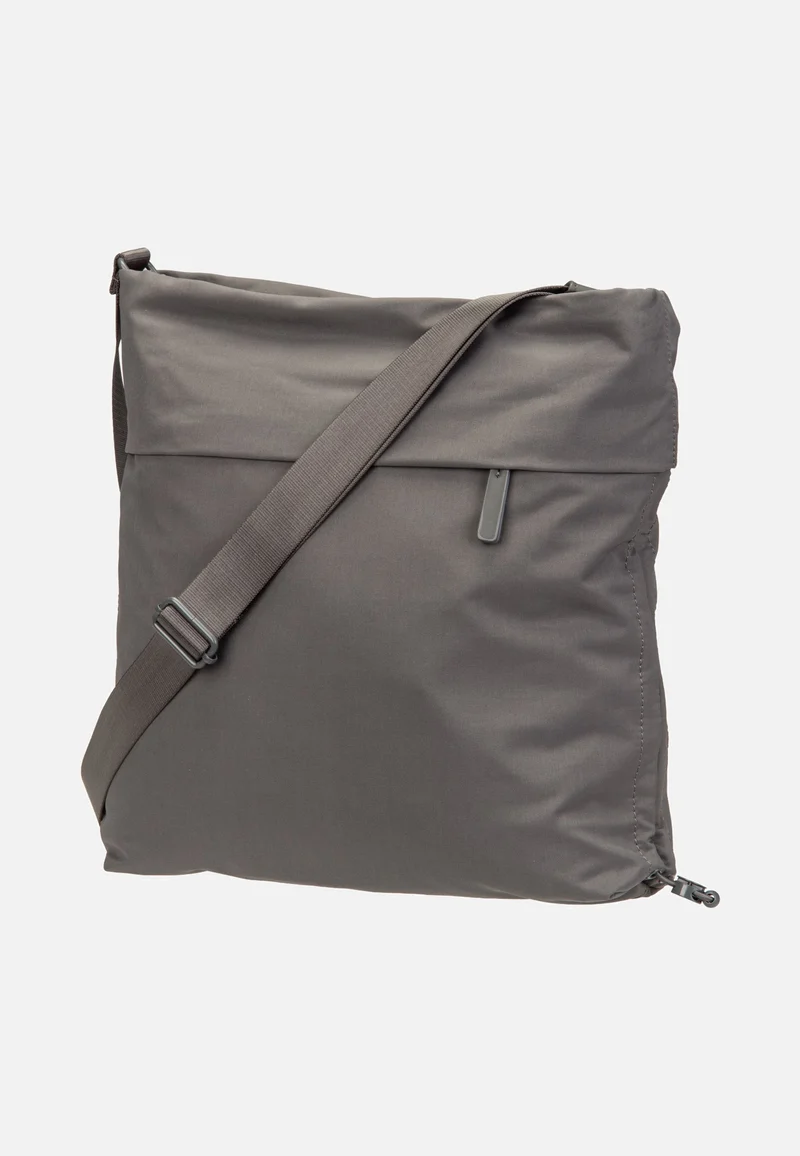 Amie AM120 Stone - Crossbody Bag