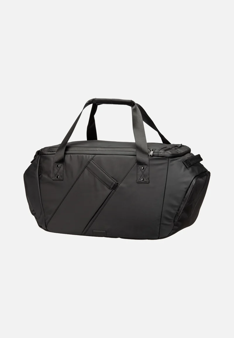 Duffle Explorer Medium Wellington - Dufflebag