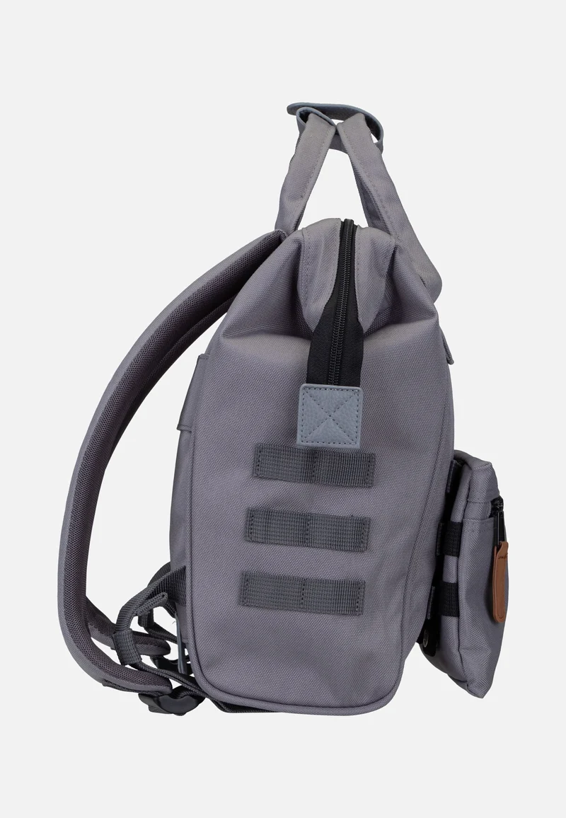 Adventurer Recycled Oxford Small Poitiers - Rucksack