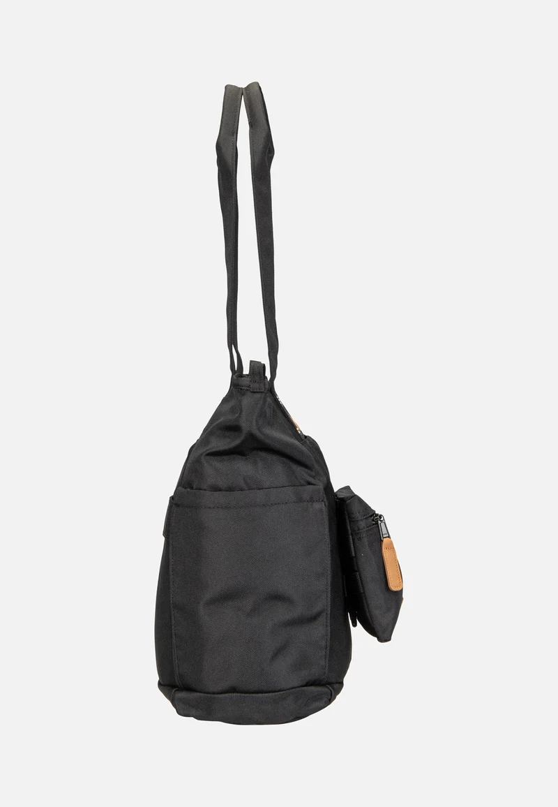 Tote Recycled Oxford Medium Berlin - Shopper