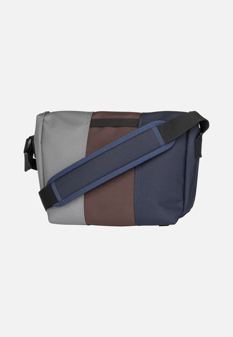 Classic XS Bluebird - Messenger Bag