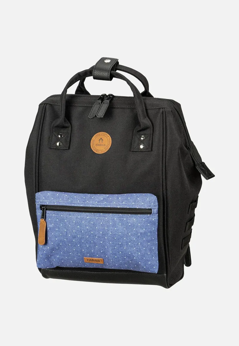 Adventurer Oxford Medium Berlin - Rucksack