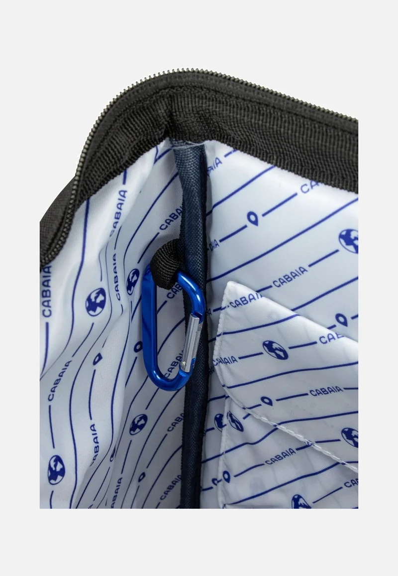 Adventurer Oxford Medium Berlin - Rucksack