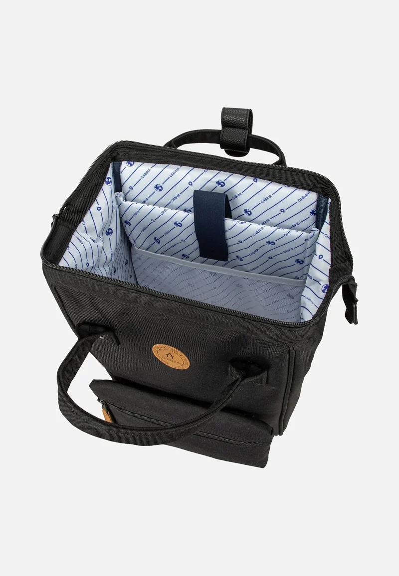 Adventurer Oxford Medium Berlin - Rucksack