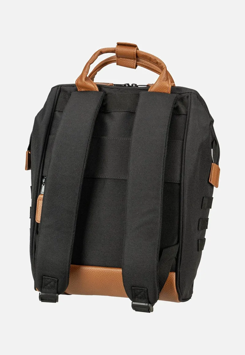 Adventurer Oxford Medium Cologne - Rucksack