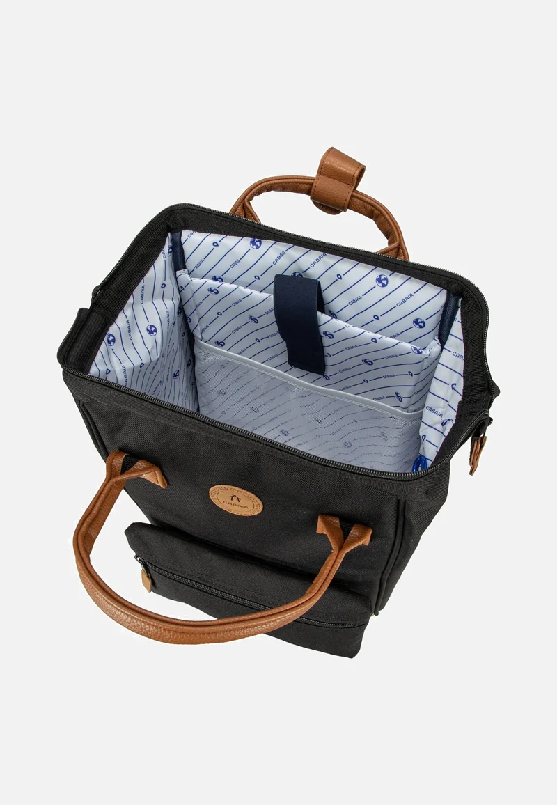 Adventurer Oxford Medium Cologne - Rucksack