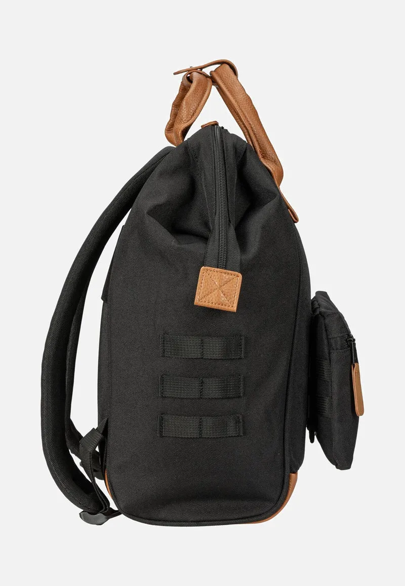 Adventurer Oxford Medium Cologne - Rucksack
