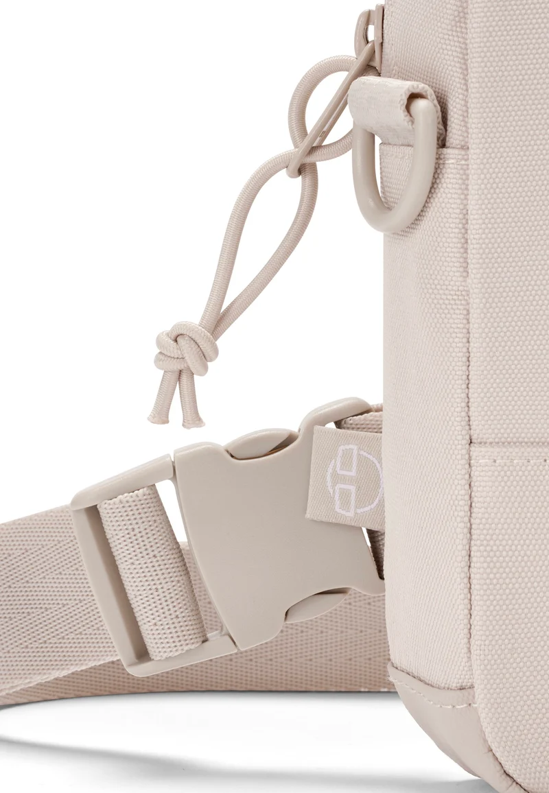 Arthur Sand - Sling Bag