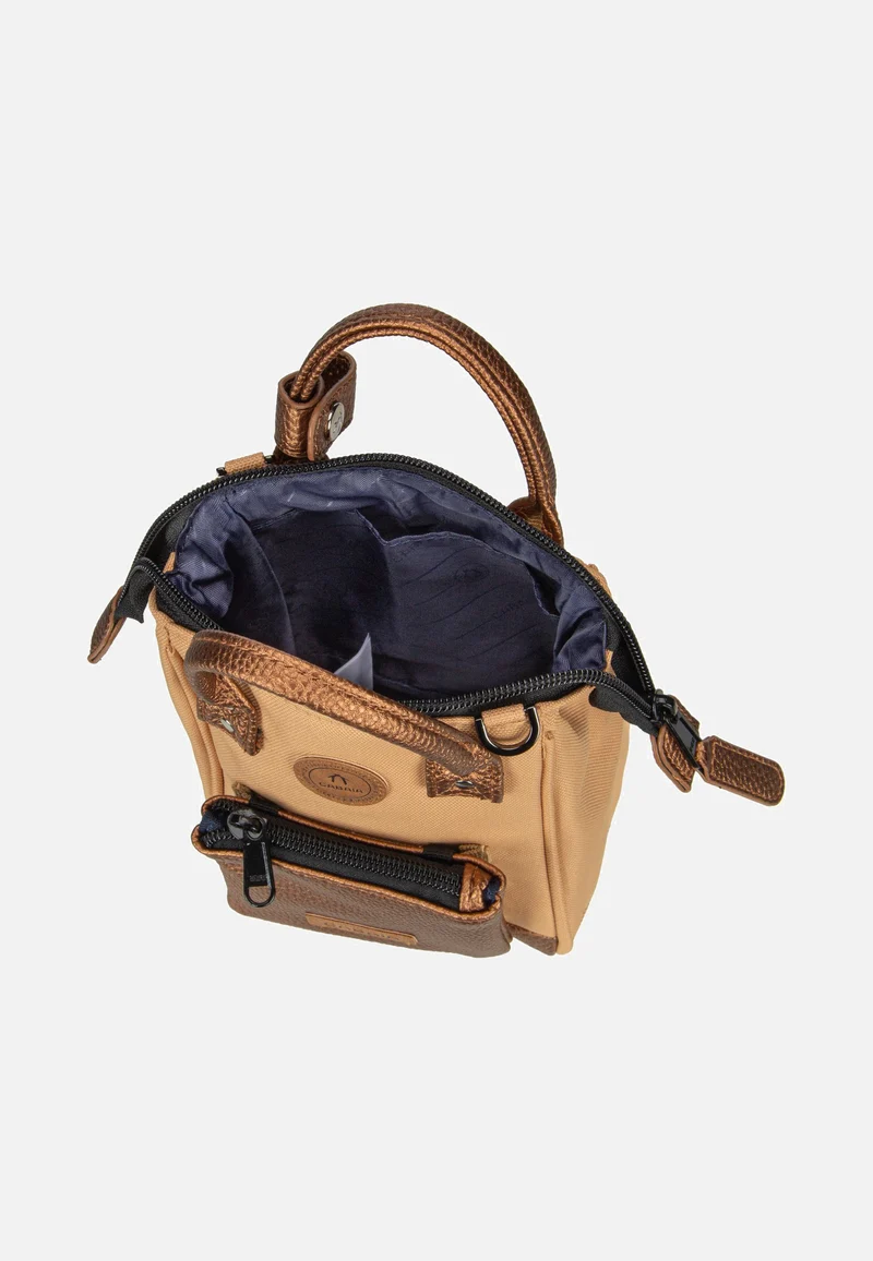 Nano Essentials Nano Launceston - Crossbody Bag
