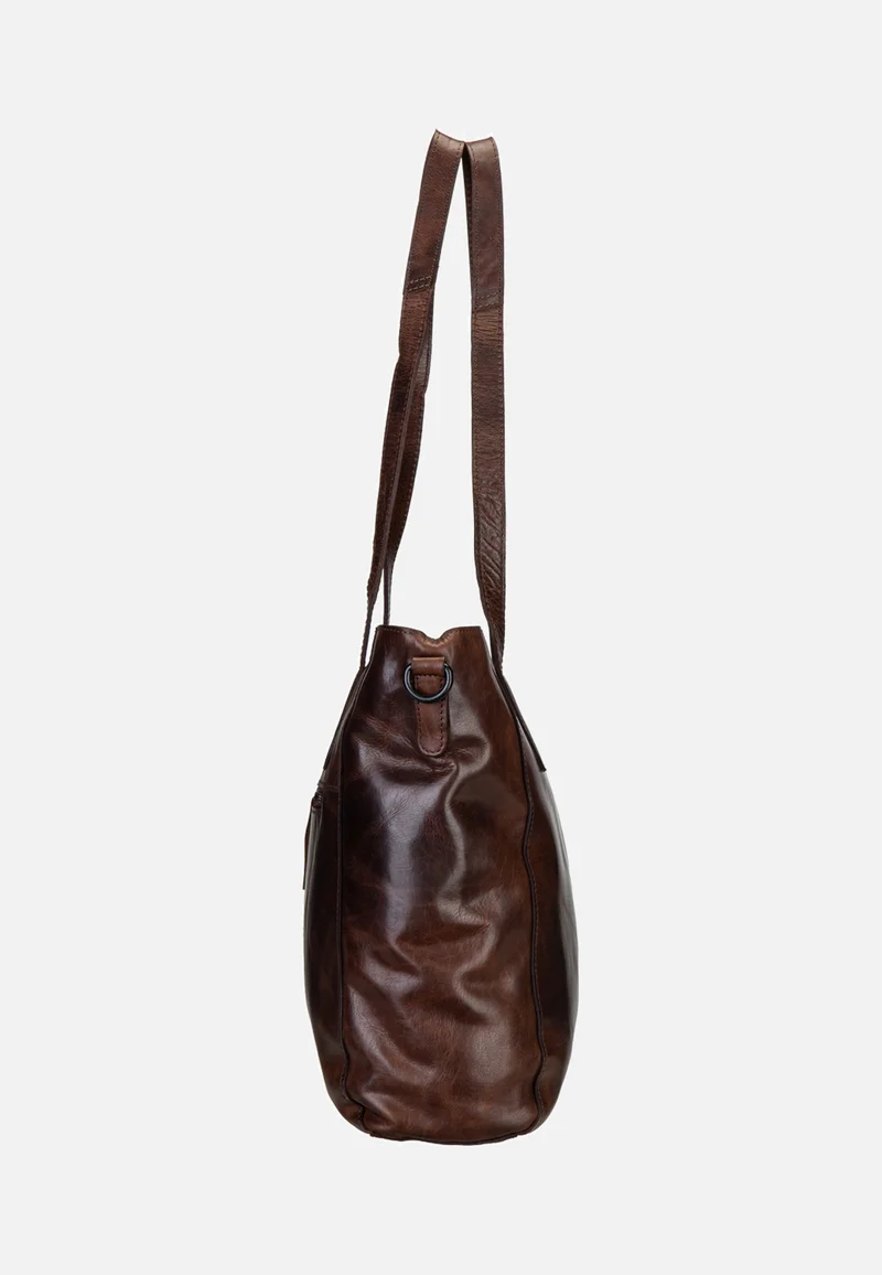 Newport Business 2106 Coffee - Shopper