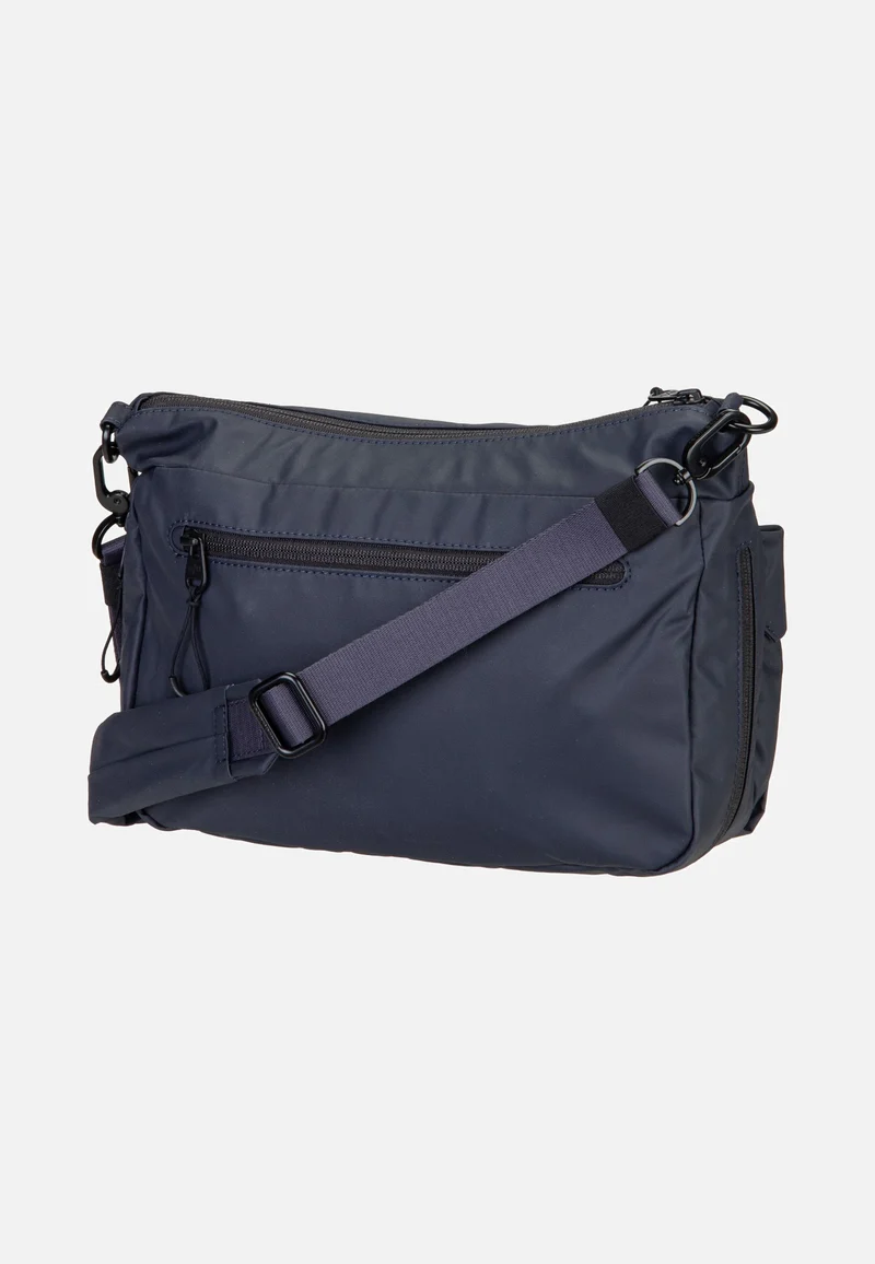Mogami RE lite Outer Space - Crossbody Bag