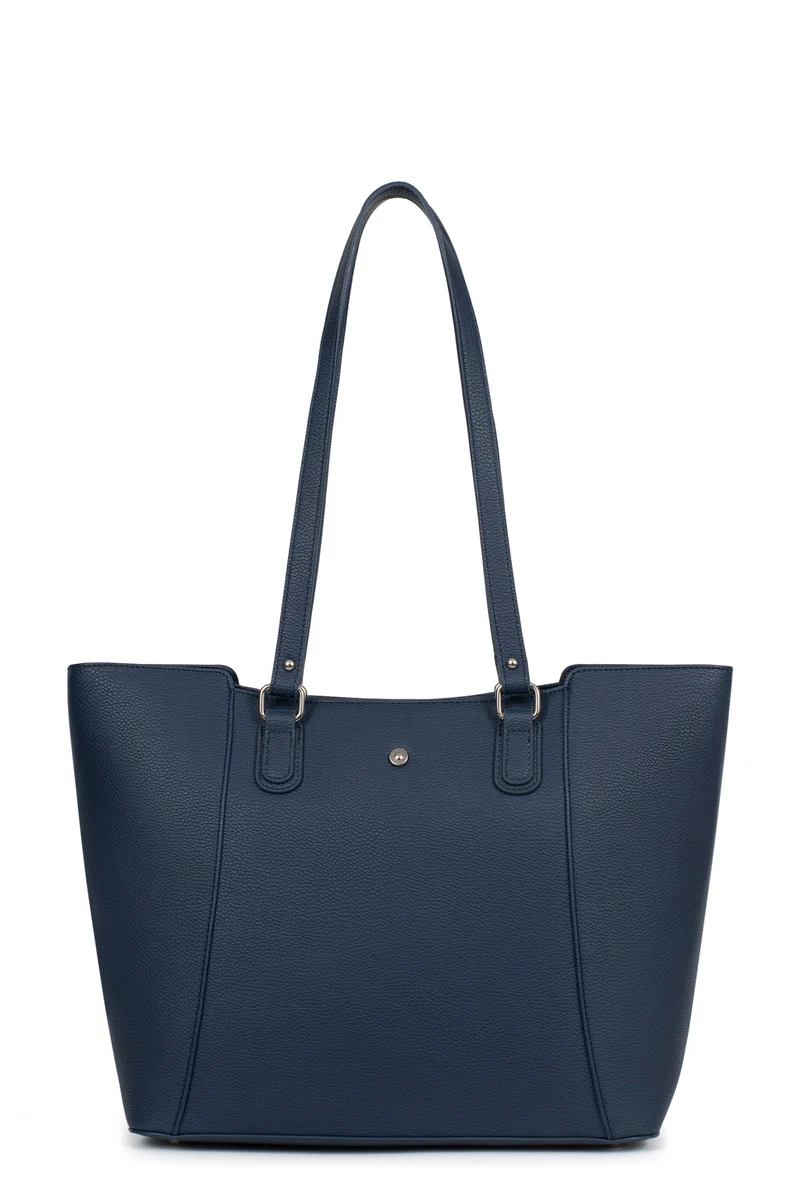 Sac cabas porté épaule - A4