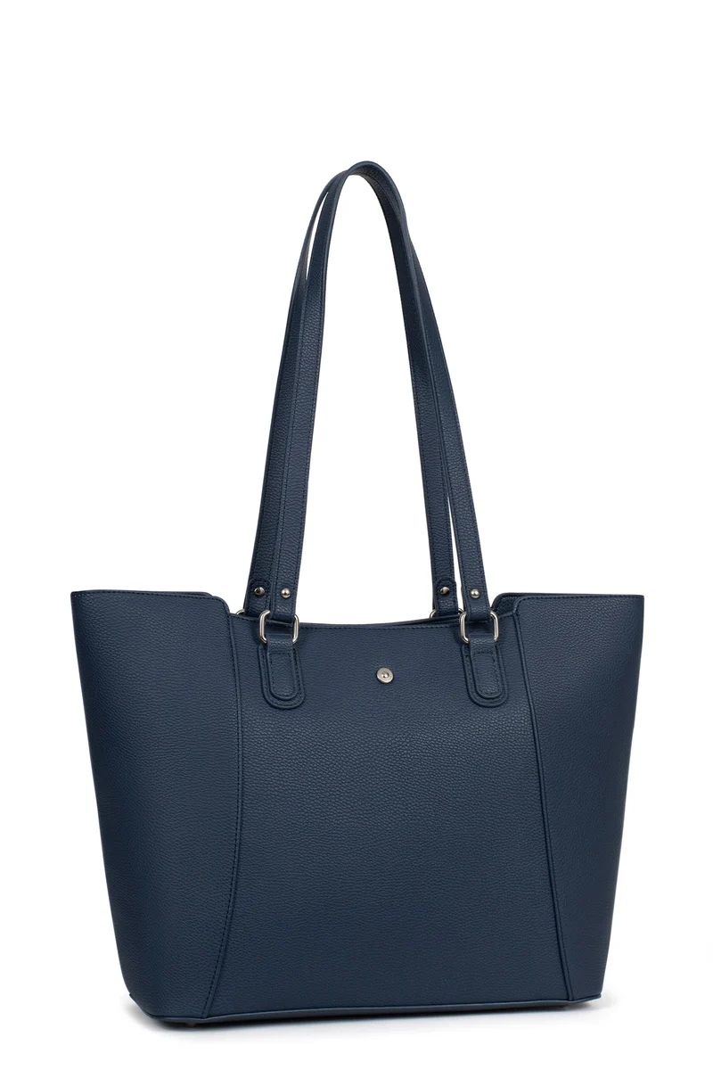 Sac cabas porté épaule - A4