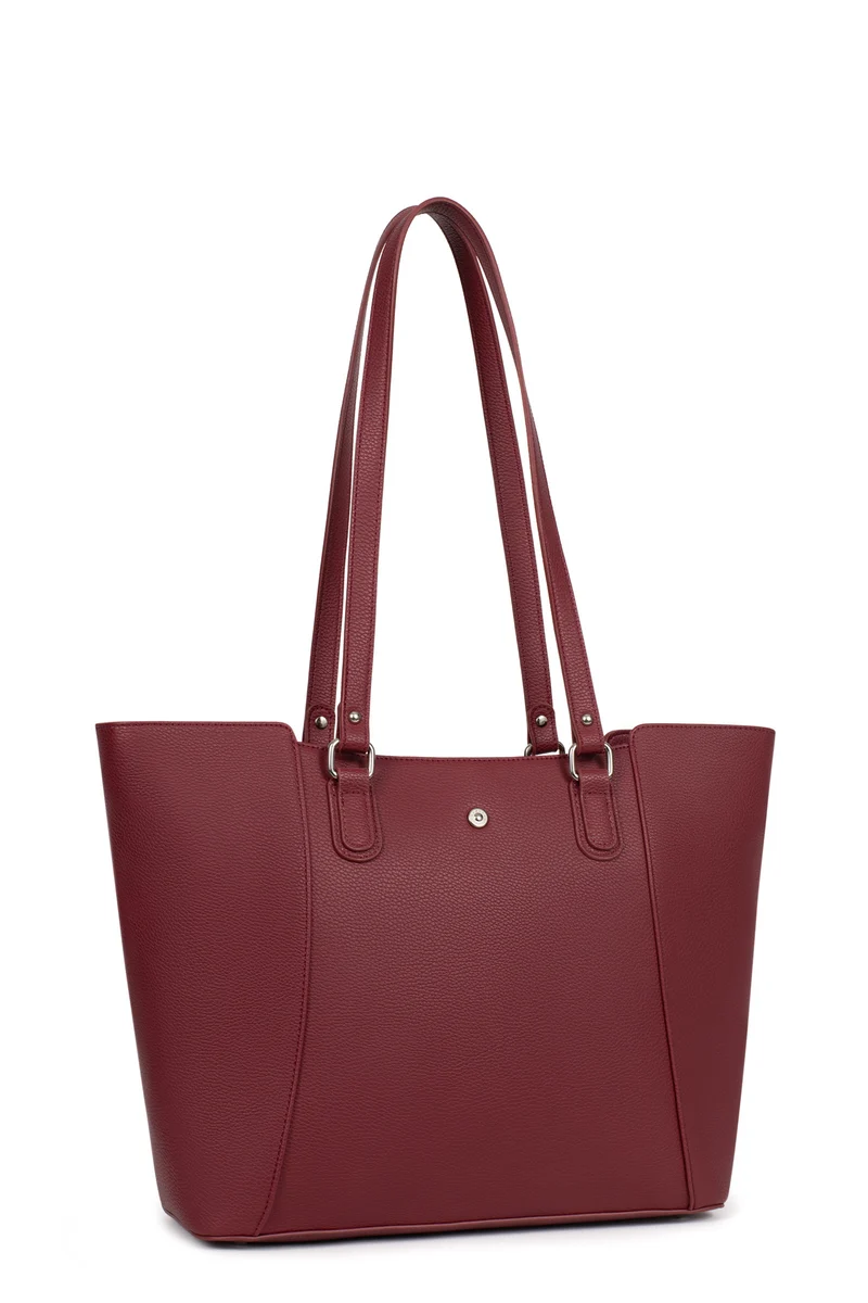 Sac cabas porté épaule - A4