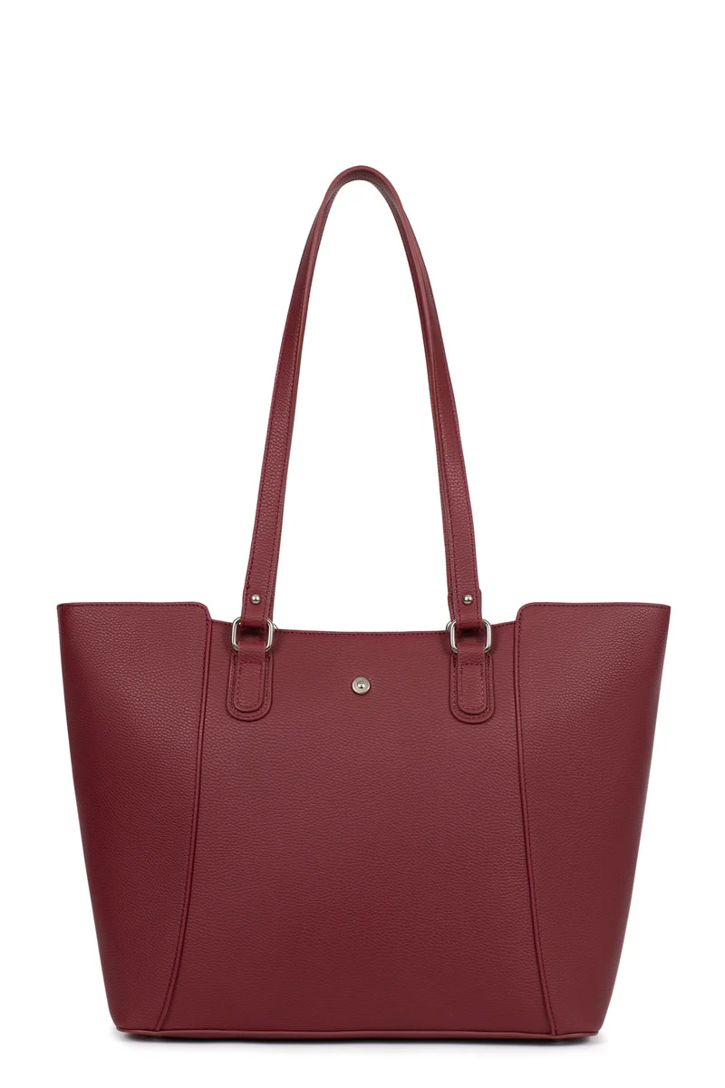 Sac cabas porté épaule - A4