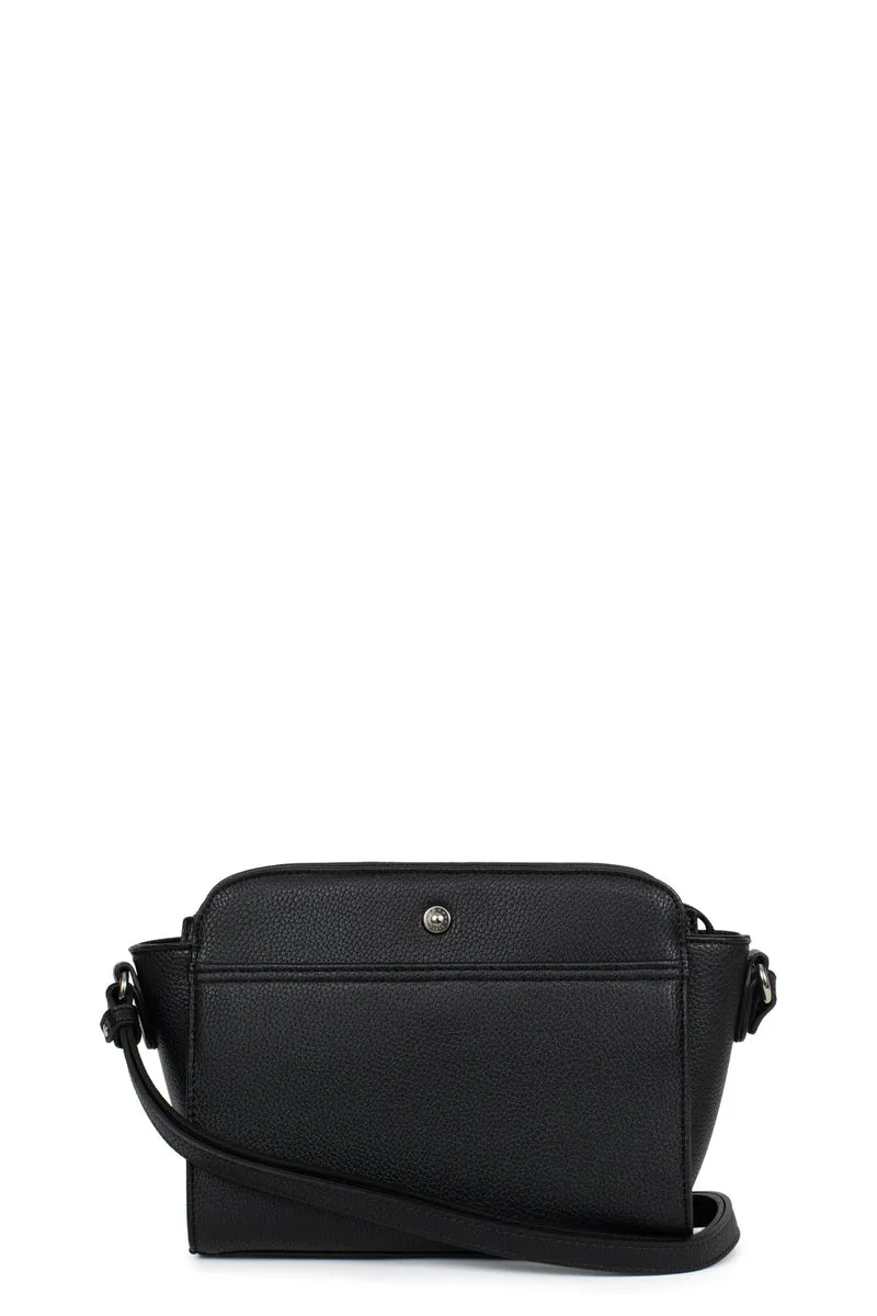 Sac porté travers