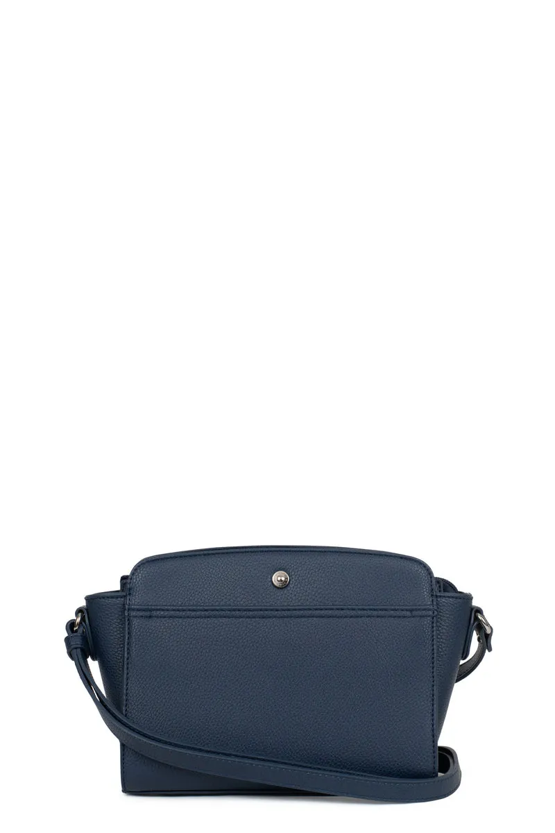 Sac porté travers