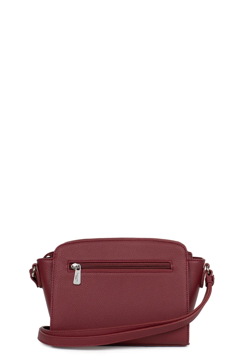 Sac porté travers