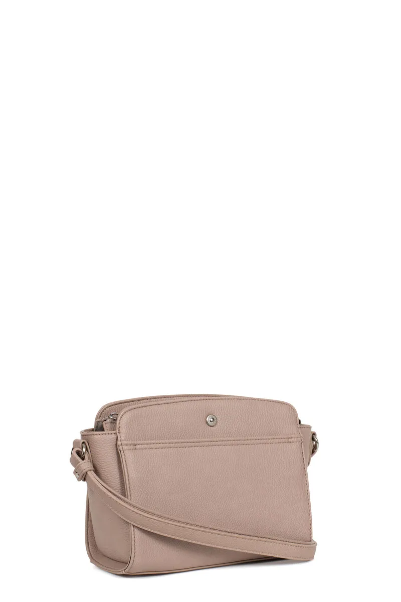 Sac porté travers