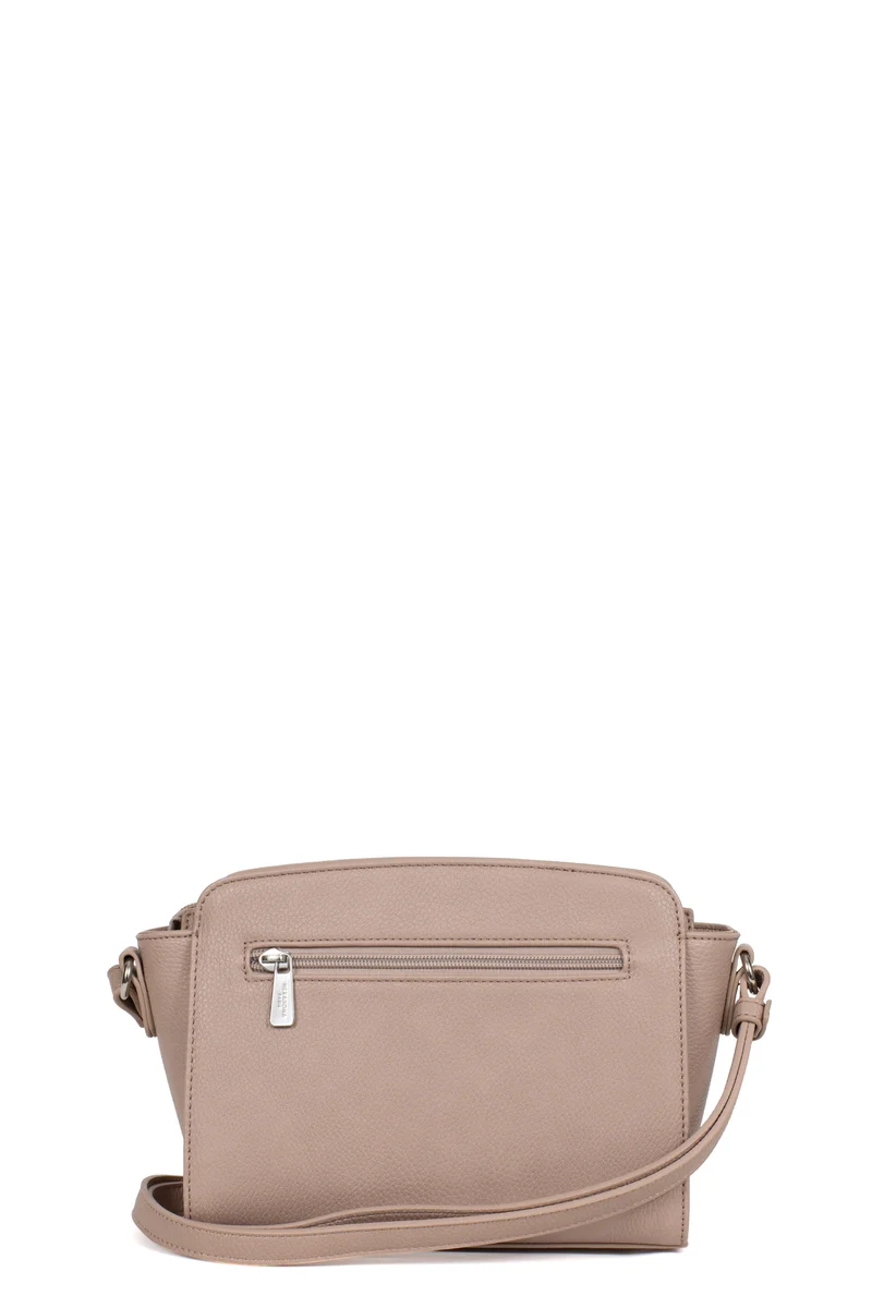 Sac porté travers