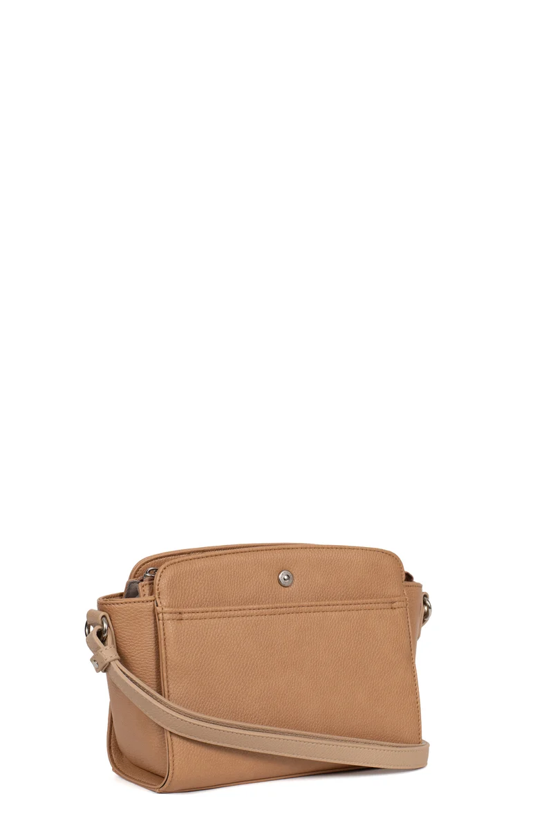 Sac porté travers