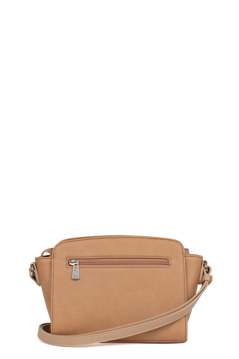 Sac porté travers