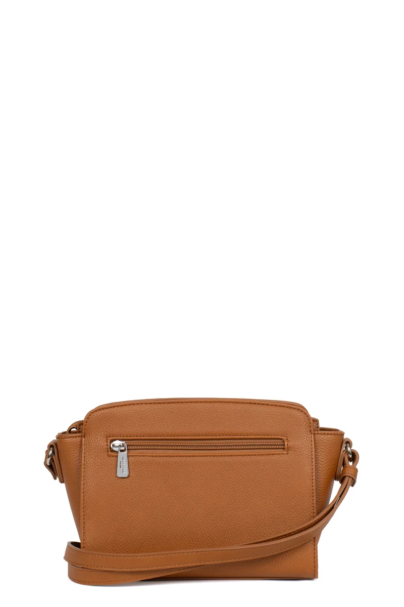 Sac porté travers
