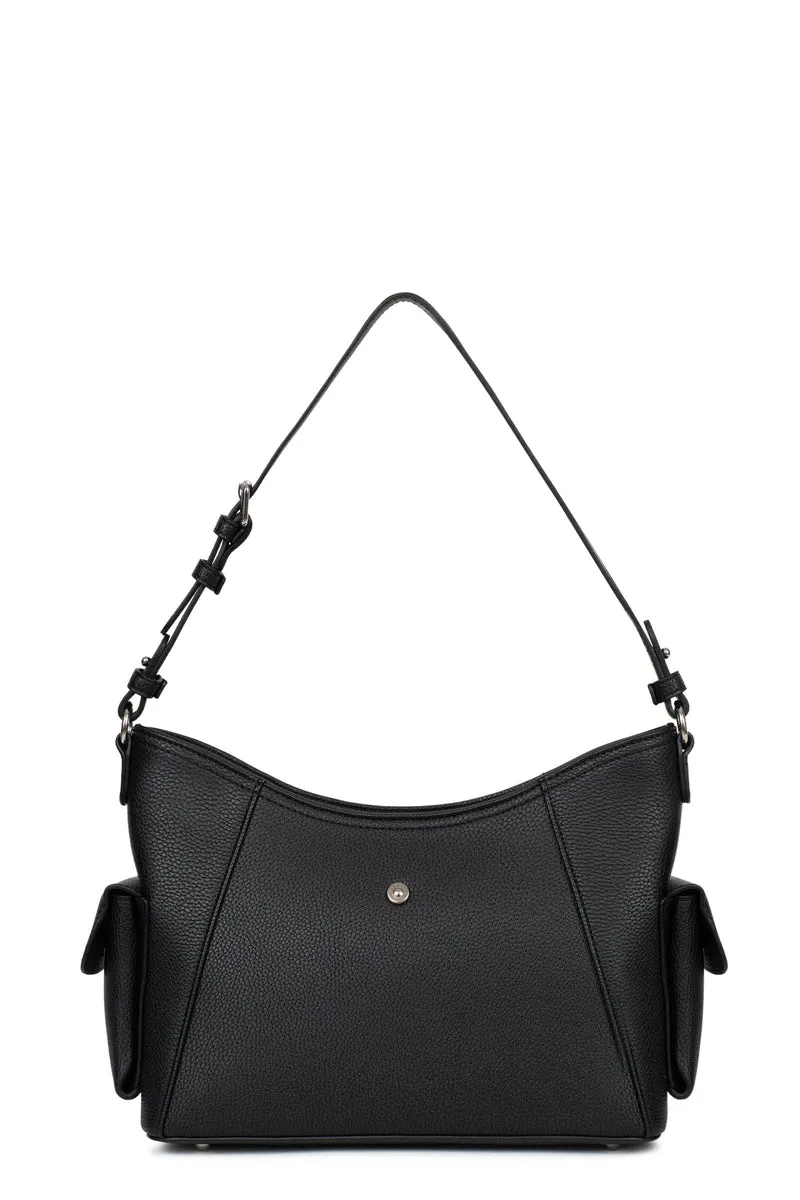 Sac porté épaule 1 anse