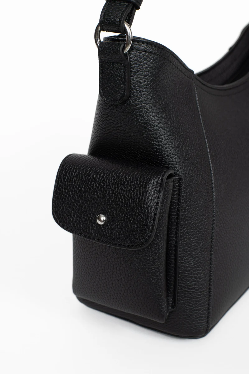 Sac porté épaule 1 anse