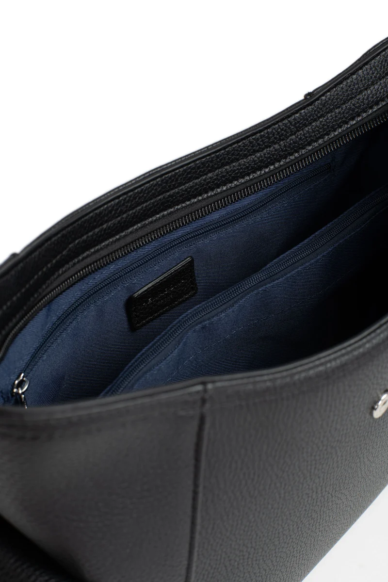 Sac porté épaule 1 anse