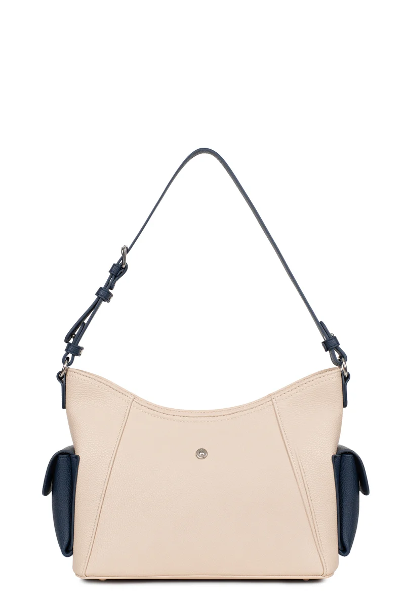 Sac porté épaule 1 anse