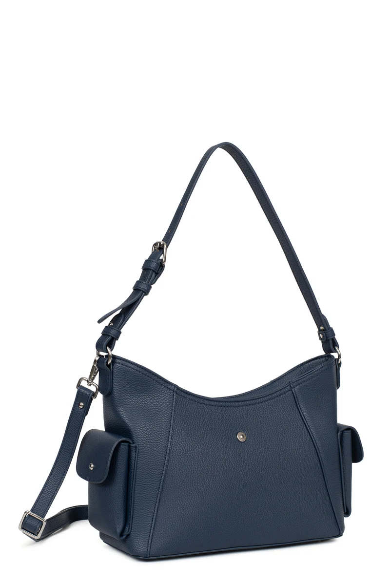 Sac porté épaule 1 anse