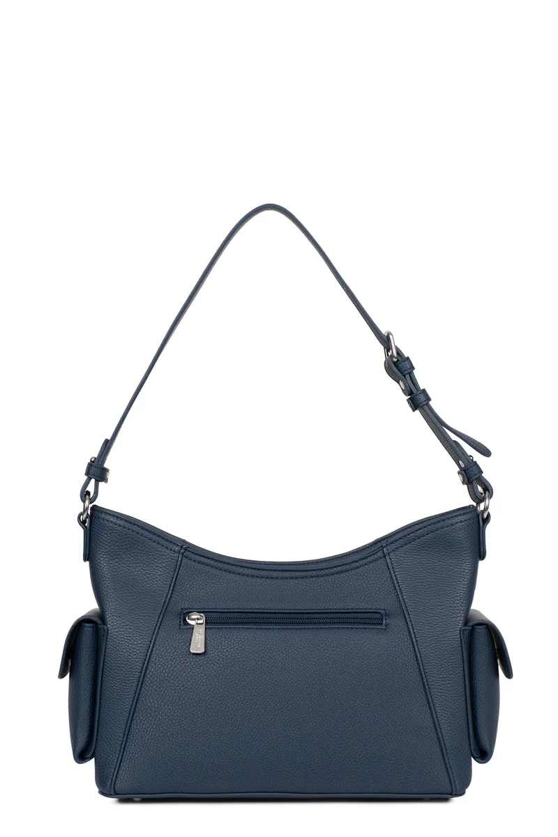Sac porté épaule 1 anse