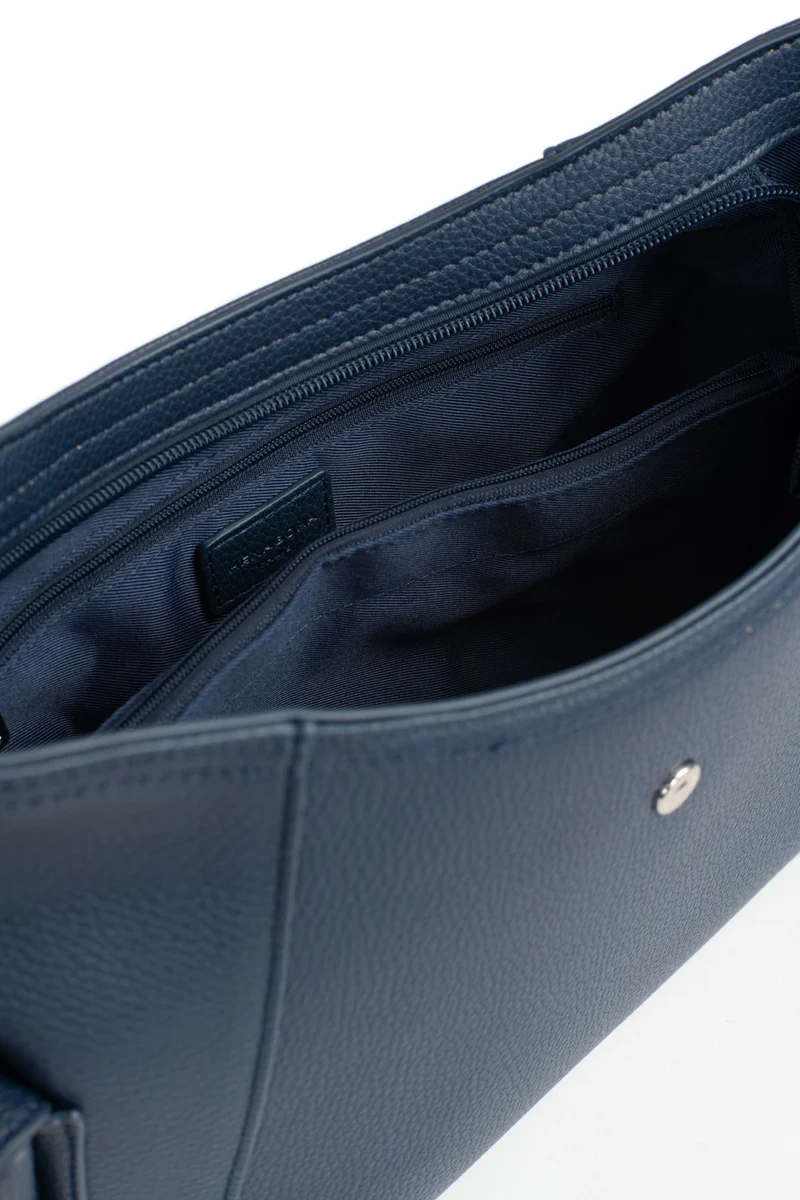 Sac porté épaule 1 anse