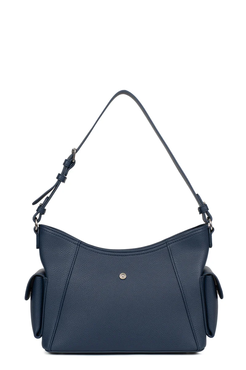 Sac porté épaule 1 anse