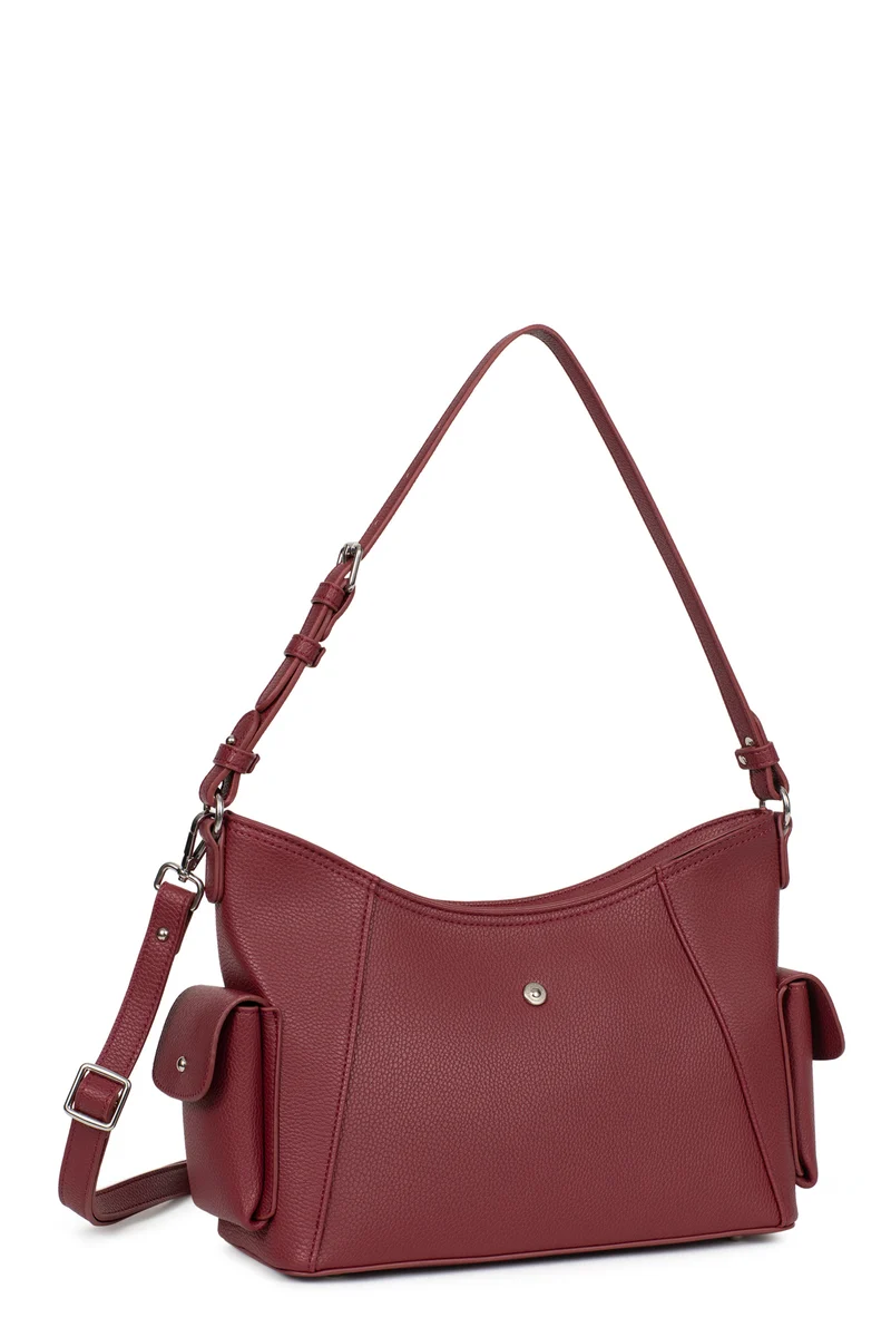 Sac porté épaule 1 anse