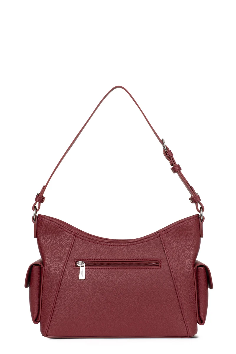 Sac porté épaule 1 anse