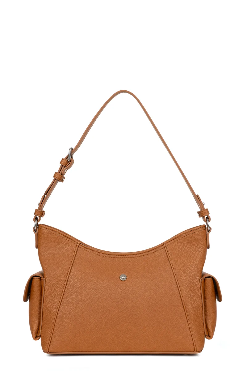 Sac porté épaule 1 anse