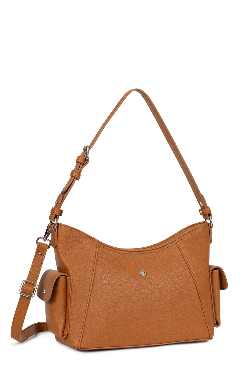 Sac porté épaule 1 anse