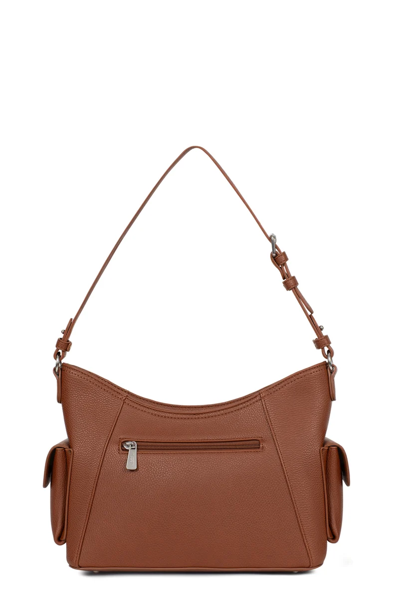 Sac porté épaule 1 anse