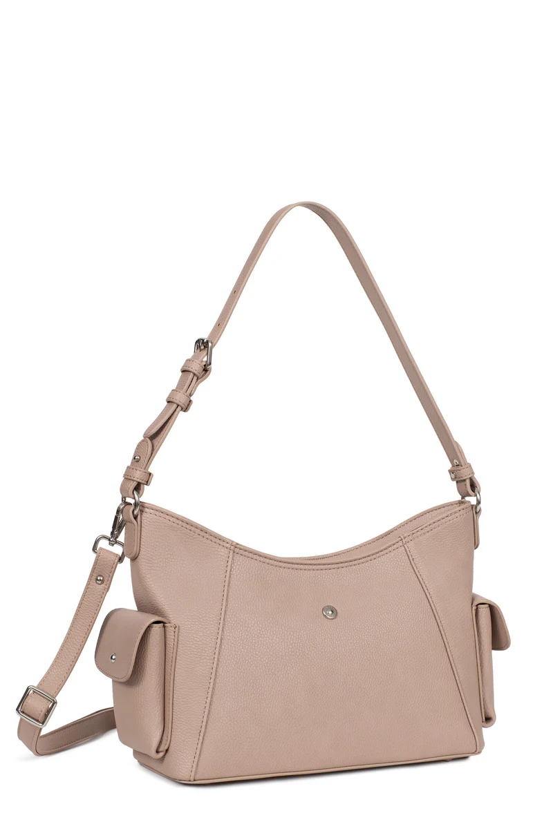 Sac porté épaule 1 anse
