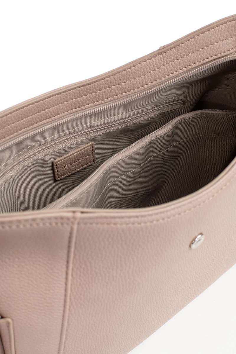 Sac porté épaule 1 anse