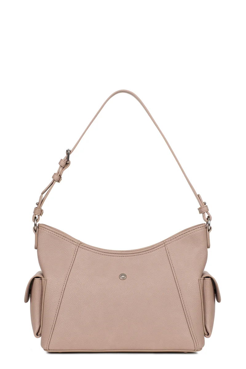 Sac porté épaule 1 anse