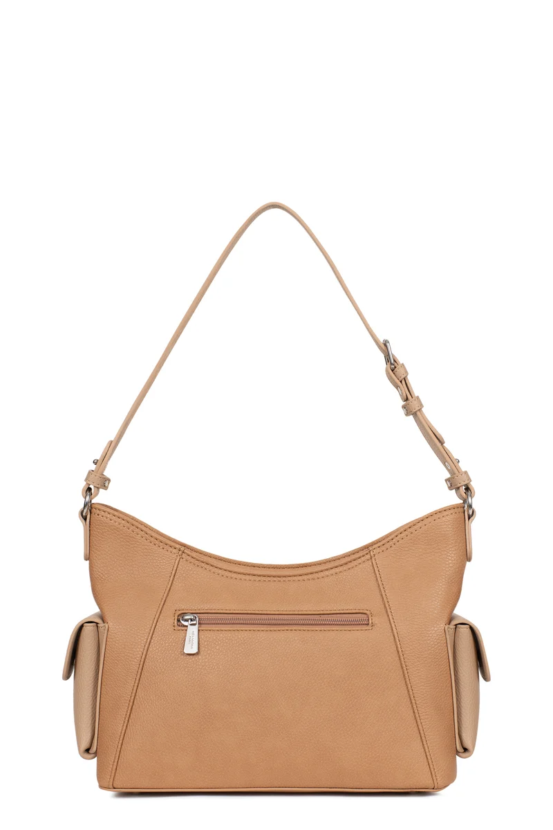 Sac porté épaule 1 anse